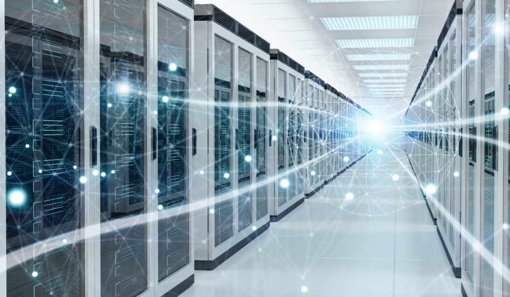 benefits-of-energy-storage-in-data-centers