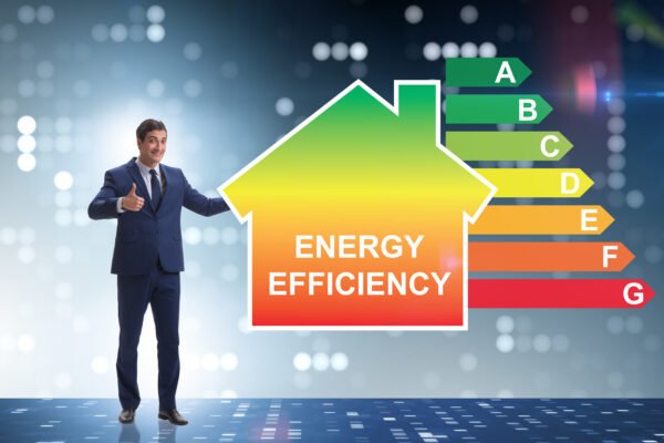 boost-your-home-energy-efficiency-expert-tips-and-strategies