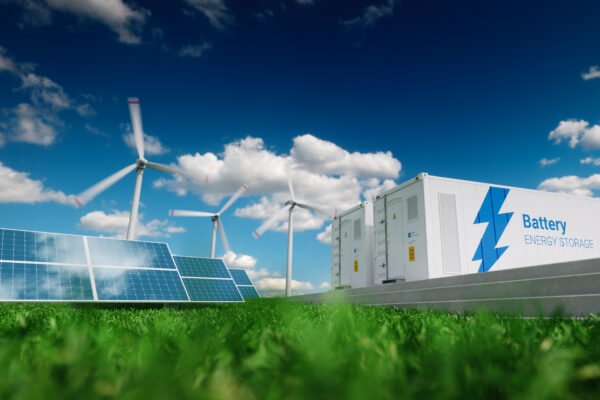 energy-storage-innovations-for-data-centers