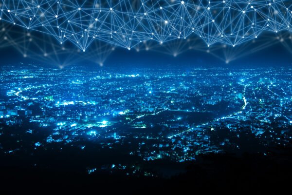 how-ai-is-revolutionizing-the-electricity-grid