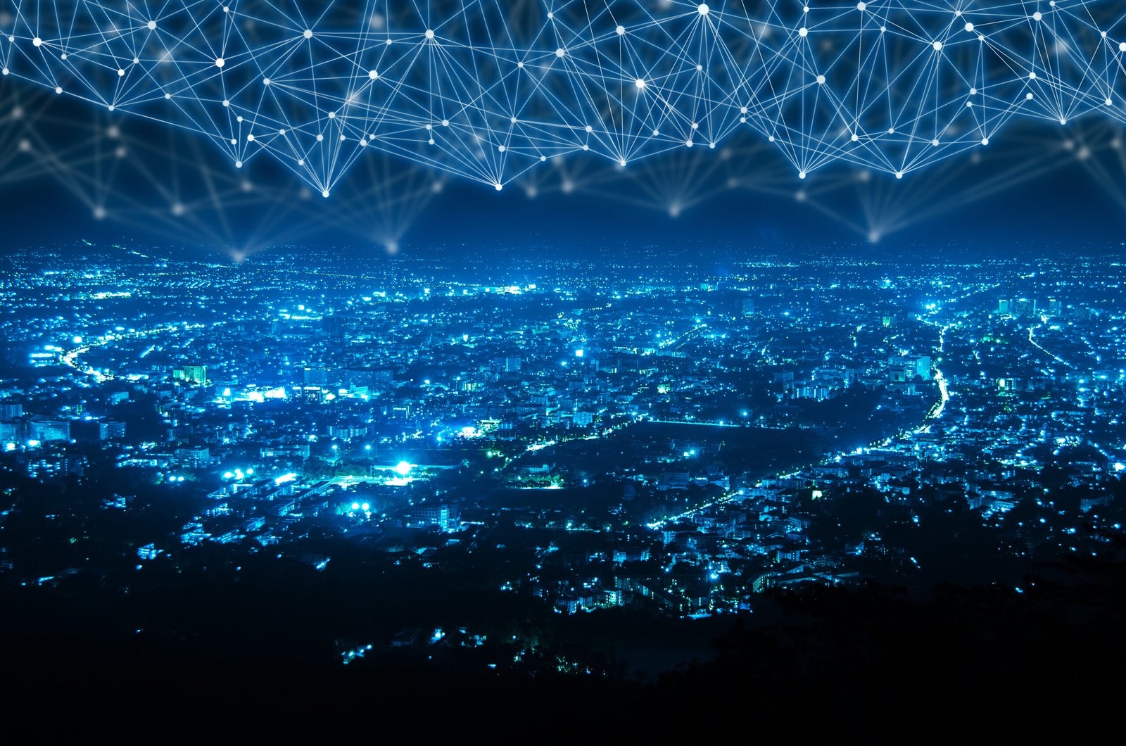 how-ai-is-revolutionizing-the-electricity-grid