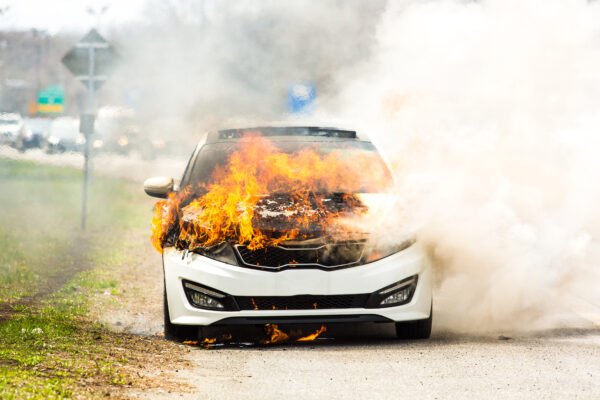 how-to-reduce-the-risk-of-an-electric-car-battery-fire