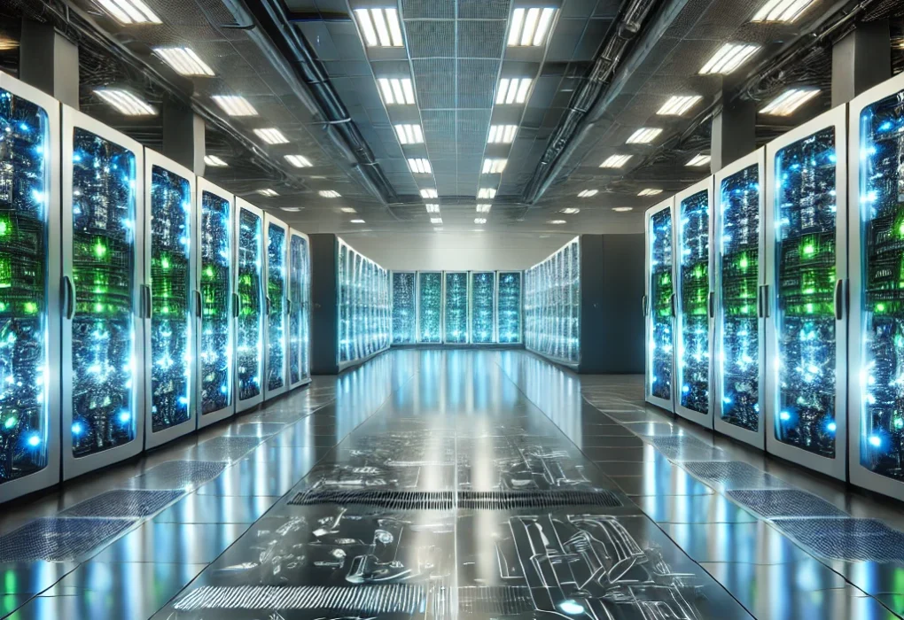 how-utilities-are-working-to-meet-ai-data-centers-soaring-energy-demand