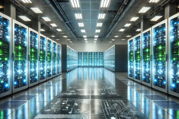 how-utilities-are-working-to-meet-ai-data-centers-soaring-energy-demand