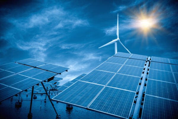 why-wind-and-solar-can’t-fully-support-the-grid